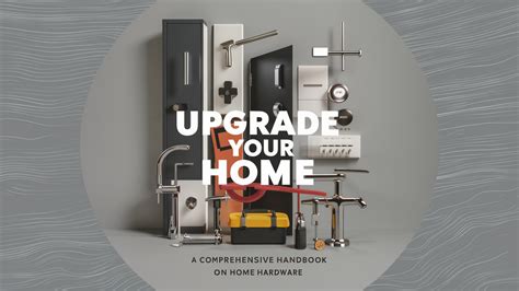 kingcomix.c9m|Home .